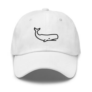 classic dad hat white front 6a8dabffeebbc.jpg